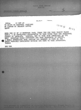 795b453b c77d 4ef9 9570 66f9143809b1 t 001