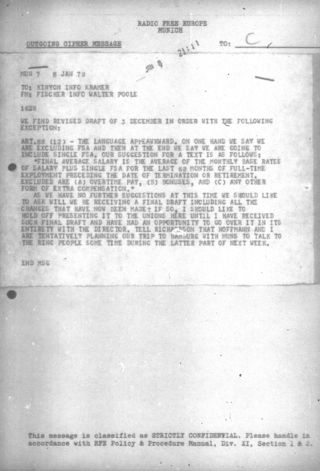 795b7d92 6586 472e 99d1 79c02b615a88 t 001