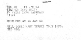 7960cc9c 5b76 47a5 ad9b 1c7e0b1eb382 t 001