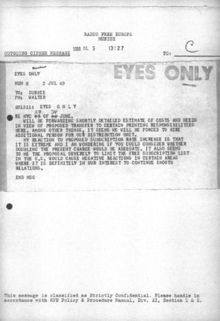 7961eab2 36d3 4000 9783 87d0c00bf1f6 t 001