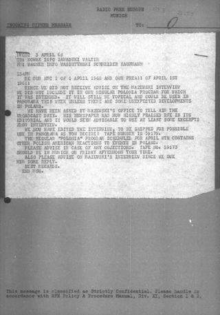 796255f8 4ee8 43f1 9ccb 64f9fe86855f t 001