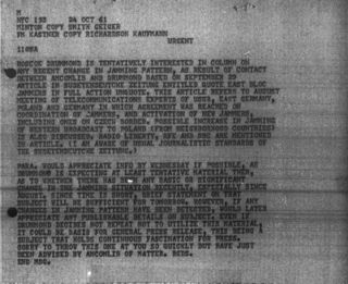 7962d388 43be 4319 8b7f c2d10c903bf0 t 001