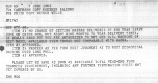 796a49d1 e294 46e9 9169 ae5b8d424935 t 001