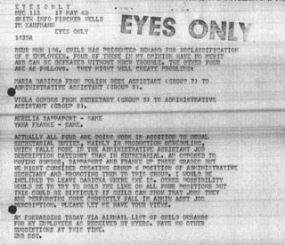 796eab19 c665 4c23 b97c f4e85017be6a t 001