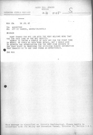 797083f4 11da 432c b5e3 48806484ba3e t 001