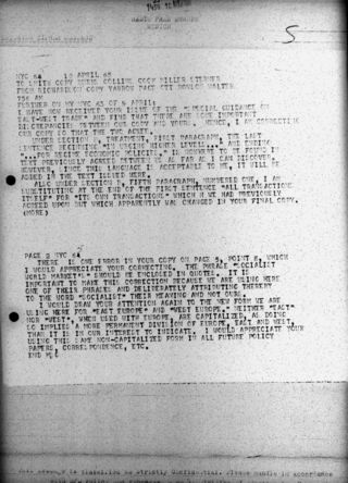 7970f89b b735 4ea4 81f2 b7d7c05f4f15 t 001