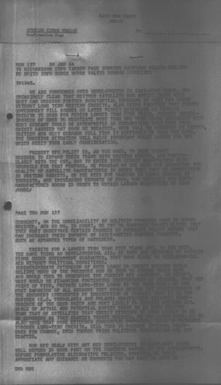 7971ec4c 13e2 49bf a930 4c3716310d25 t 001