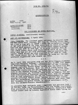 7979a467 377d 4b23 8769 927e73cab497 t 001