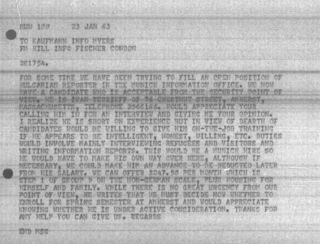 797d5f76 5caf 4b68 905a 60e92ce3ed7f t 001