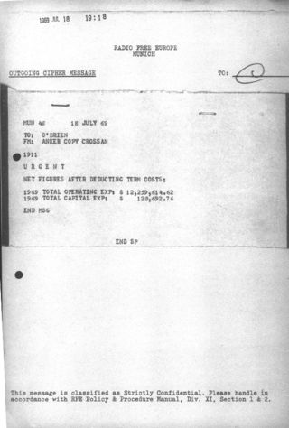 7983915f c73c 4ad4 bacf 4c903fb28985 t 001