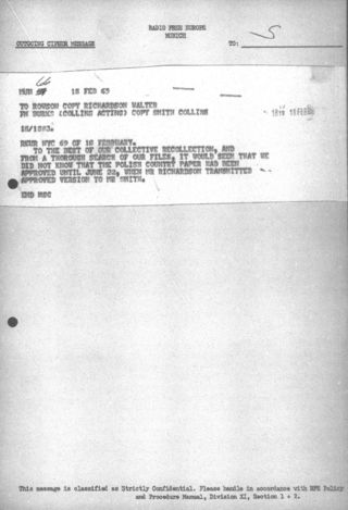 79849f4b 0f1c 45fb 88be b4ef717eb1ca t 001