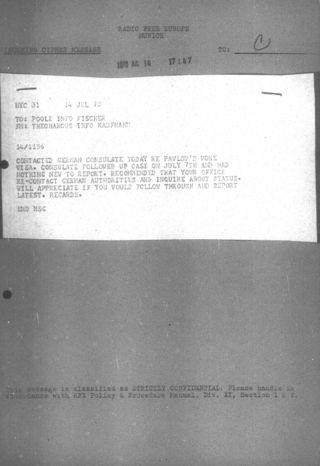 79854b4c d856 4fea ad3f 8afa44dc50c5 t 001