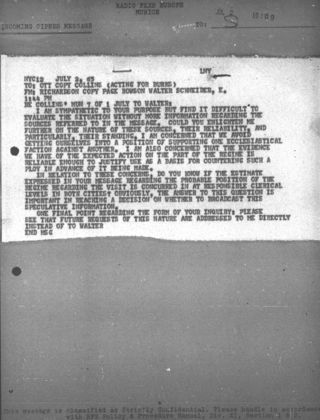 79855af4 8c0f 466d 961a 80fd4d0d8425 t 001