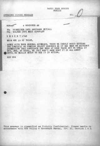 79898a71 1e28 4eff b514 b7b6209c9c28 t 001