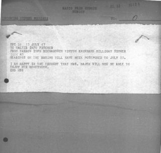 798b3122 028d 49a4 8d2e c27d913efc0d t 001