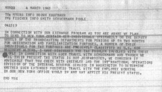 7992f99c 0d68 41fa b740 099ccc66bfb3 t 001