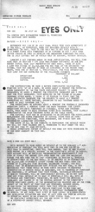 79933e4f d033 47a3 8fb1 38be14ac4743 t 001