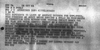 7997e12b 8961 49cf 8824 beed78cb4059 t 001