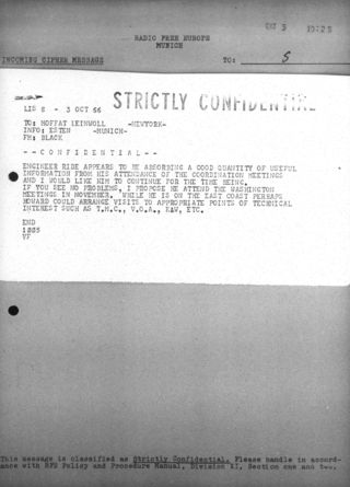 799b2d79 feea 49df b56b 45096d8dabe9 t 001