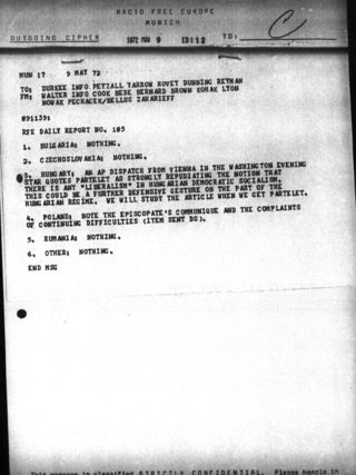 799c993d f4f7 4e15 86af 06eab2ad2d7e t 001