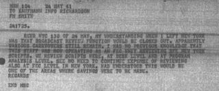 79a48635 ec94 452f a382 3f706cda6cbf t 001