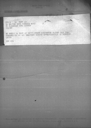 79a6ef0a 68dc 4f16 8a7f 82606bddb64f t 001