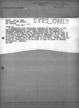 79a8c87d 8d3f 47ee 9a2d 872f4bb891b8 t 001