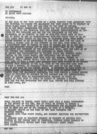 79a8d770 5f51 4730 808b 64a988a60e6c t 001