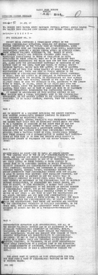 79ac813f 6b97 45fb ad44 da71700b49cf t 001