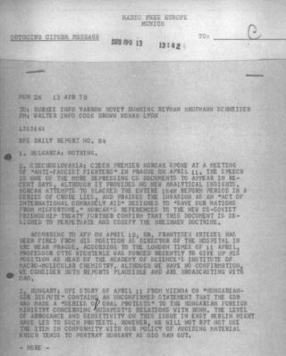 79adf72a adc9 418f 9d3a 3c496e9d2dd0 t 001