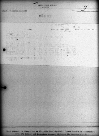 79ae7964 a260 4c9b 979d 61bd9d571bb3 t 001