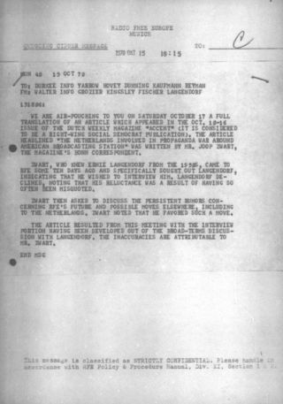 79b2b5c1 2020 4982 ae13 8d28fdb05a0a t 001