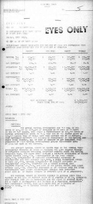 79b45291 3387 463f bb45 60a1ccdbd63f t 001