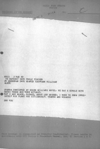 79b496b2 748e 40a6 b874 0dc2ded208fd t 001