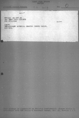 79b6bd57 ff22 42af bd6a 1fde8af5ff74 t 001