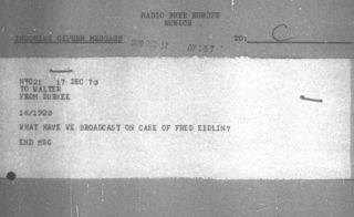 79bc13c1 b1c9 4830 9680 bce860a5da45 t 001