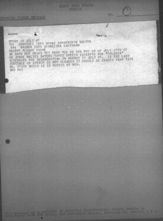 79c3362d 46dc 4de0 8a40 897c0da1193d t 001