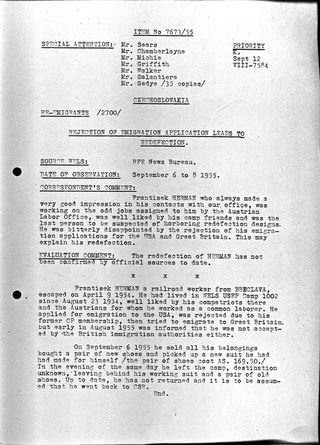 79c83b0e 83a2 4241 81c4 c8ca65e208ca t 001