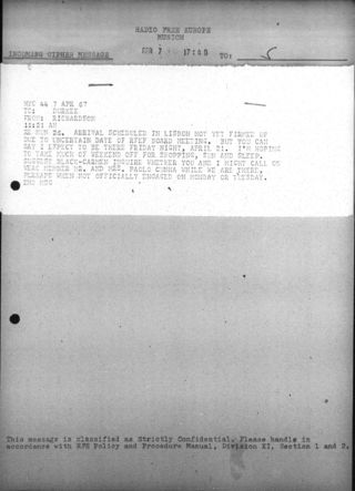 79cc8c7c 8e07 4289 a61b e39ef8b04a10 t 001