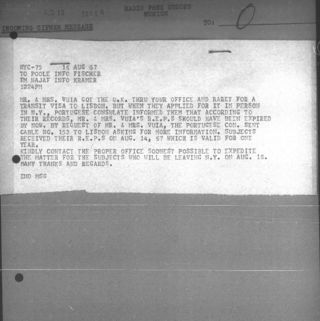 79ccd106 86e2 4611 9d23 ffdd370605e4 t 001