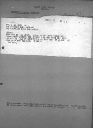 79cd78ab 07ef 4d52 a327 c508f731db84 t 001