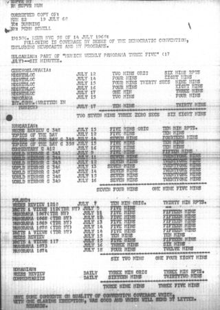 79d3bd21 2a97 40b1 b94c 6f75244754d7 t 001