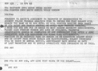 79d54bc3 2c3f 4e3d a1cd 067d7d33499d t 001