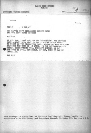 79d89aad 1b40 4e2c b963 0aff860a45a3 t 001