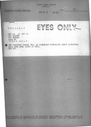 79d8c91d 9ff2 4d84 a055 0b2756748a77 t 001