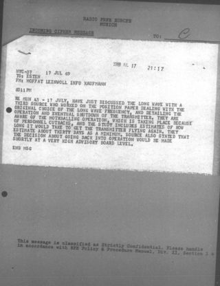 79de2d32 eac2 4d7d 9547 a5866b99e630 t 001