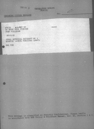 79e87009 8ede 485c 97e0 9cb92b9a2ca6 t 001