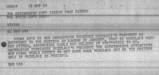 79f6157a b0d4 4e00 81a8 b38ea9ea0f78 t 001