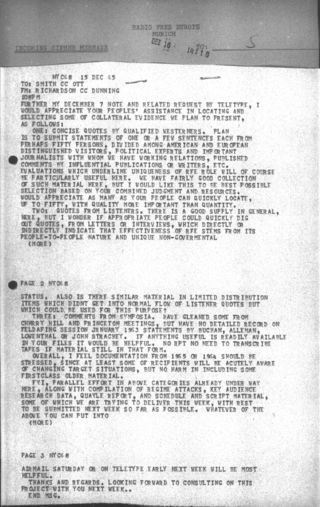 7a0b3a60 18e1 41ce 8806 4800419404a5 t 001