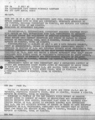 7a0fada3 8c0e 488c 8d4d 53d03ad25071 t 001